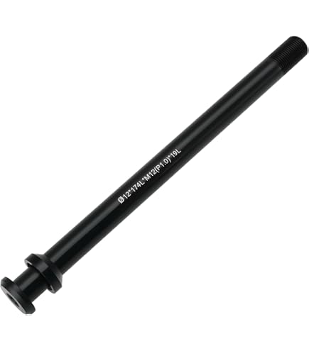 Acheter Elite adaptateur d'axe traversant 10/12 mm pour home-trainer maintenant | Rose Bikes Acheter Elite adaptateur d'axe traversant 10/12 mm pour home-trainer maintenant | Rose Bikes