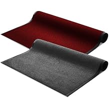 Schmutzfanger Teppich Suchergebnis Auf Amazon De Fur