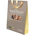 Bostani Belgian Praline Assortment, 500g