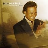 Quelque chose de France - Julio Iglesias