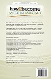 Image de How To Become A Virtual Assistant (How2become)