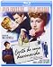 Brief einer Unbekannten / Letter from an Unknown Woman (1948) ( ) [ Spanische Import ] (Blu-Ray)
