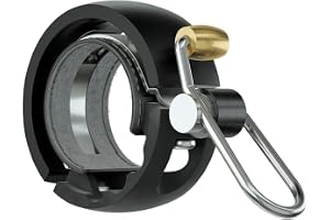 Knog