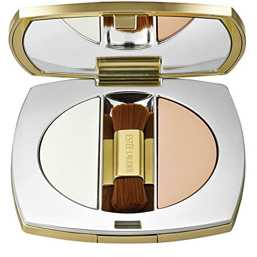 Estée Lauder Re-Nutrive Ultra Concealer Light / Medium