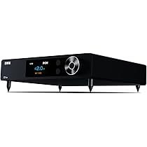 S.M.S.L VMV D1se2 DAC 最新 ES9039MSPROが搭載 51YmTVTneAL._AC_UL210_SR210,