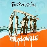 Palookaville by Fatboy Slim - Fatboy Slim