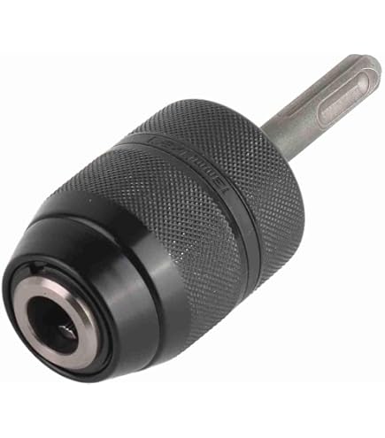 Rotor De Rechange 513888-4 – Pour Marteaux Perforateurs HR4003C Et HR4013C (1 Pièce)