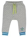 Phister & Philina Baby Boys Trousers