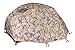Produktbild Poler 2 Man Tent One Size Birdy Print
