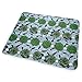 Produktbild Aquaponic Gardening Bed Pad Washable Waterproof Urine Pads for Baby Toddler Children and Adults 31.5 X 25.5 inch