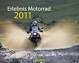 Motorrad Traumstrassen 2011 by
