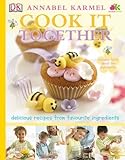 Image de Cook It Together!