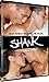 Shank