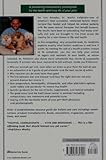 Image de The Nature of Animal Healing: The Path to Your Pet's Health, Happiness, and Longevity
