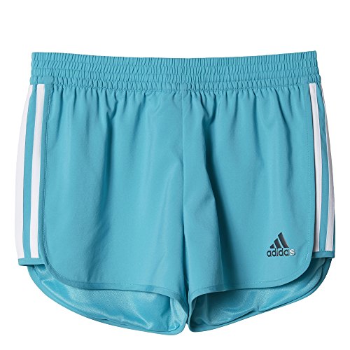 superstar schwarz damen