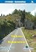Produktbild Toskana - Rampentour - FitViewer Indoor Video Cycling Italien