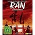 Ran [Blu-ray] [Special Edition]