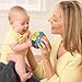 Kids II Baby Einstein Bendy Ball