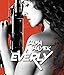 Everly