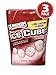 Produktbild Ice Breakers Ice Cubes Zuckerfreier Kaugummi - Cinnamon - 3er Pack (3x92g)