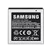Produktbild Samsung EB-B700BEBECWW Standard-Akku (Li-Ion, 3.200 mAh) für Samsung Galaxy Mega I9205