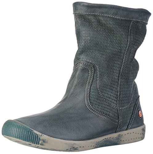 « Click to Enlarge and to go to Amazon »