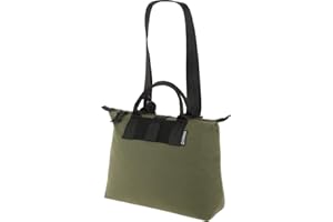Maxpedition Satchel