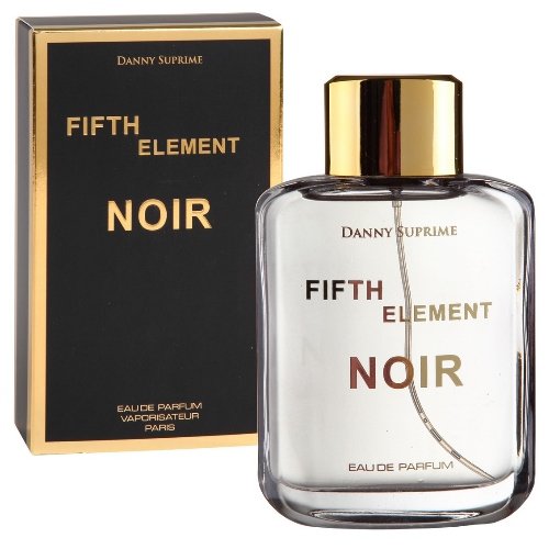 Danny Suprime, Toca-ის სურათის შედეგი