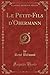 Le Petit-Fils D'Obermann...