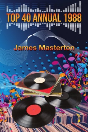 Download The Top 40 Annual 1988