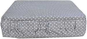 Minene booster cushion Clearance