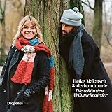 Die schönsten Weihnachtslieder by