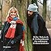Die schönsten Weihnachtslieder by