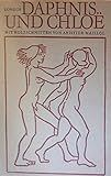 Image de Daphnis und Chloe