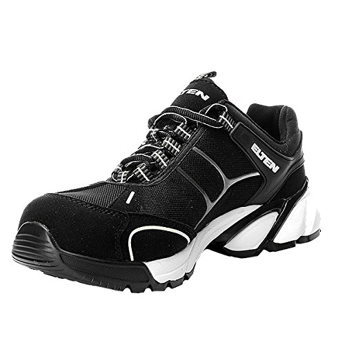 « Click to Enlarge and to go to Amazon »