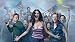 Produktbild Infinite Arts Shameless US US Drama (43x24 inch/107x60 cm) Silk Print Poster Seide Plakat - Silk Printing - D08DD6