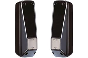 Faac Xp20B D Fotocellula Orientabile 20M Bus