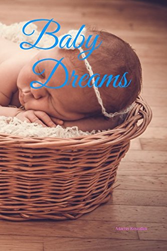 Preisvergleich Produktbild Baby Dreams