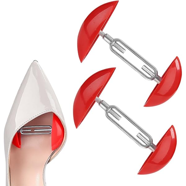 Machine à étirer les chaussures Machine à étirer les chaussures à une seule voie à sens unique, Machine à support de chaussures à une tête, pour ajuster la largeur et la longueur Machine à étirer les chaussures Machine à étirer les chaussures à une seule voie à sens unique, Machine à support de chaussures à une tête, pour ajuster la largeur et la longueur