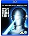 The Day The Earth Stood Still [Blu-ray] [1951]