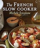 Image de The French Slow Cooker