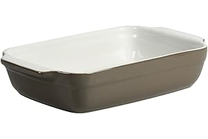 Crealys Fuente, Cerámica, Beige, Centimeters