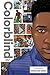 Produktbild Colorblind: A Story of Racism