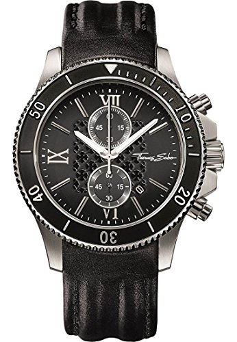 Thomas Sabo Часы Интернет Магазин