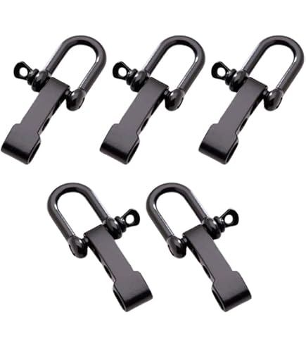 Corde 5mm Corde Nylon EdcX En Nylon De 4 Mm, 50 M, Type III, 100 % Nylon Paracorde 4mm Paracorde 550
