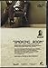Smoking Room [ NON-USA FORMAT, PAL, Reg.2 Import - Spain ] by Eduard Fern??ndez