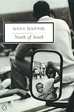 North of South: An African Journey (Penguin Modern Classics) (English Edition) by 