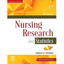 Nursing Research 11th Edition 第3版 Nursing Research 11th Edition 第3版 Nursing Research