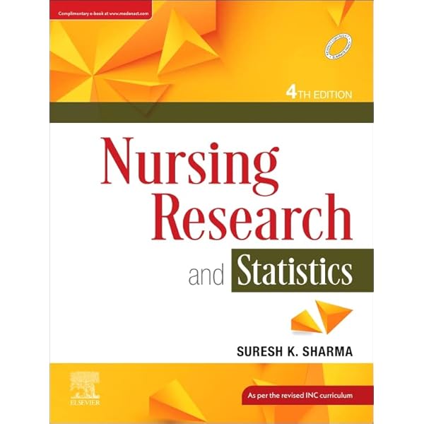 Nursing Research, 11th South Asian ed : Denise F. Polit, Cheryl