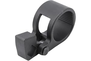 JNNJ Extracteur Rotule De Biellette, Outil Universel De Barre D'accouplement Clé D'articulation Axiale, Extracteur Rotule Axiale Universel 27-42mm, Outil Biellette Direction Clé Pour Voiture Camion